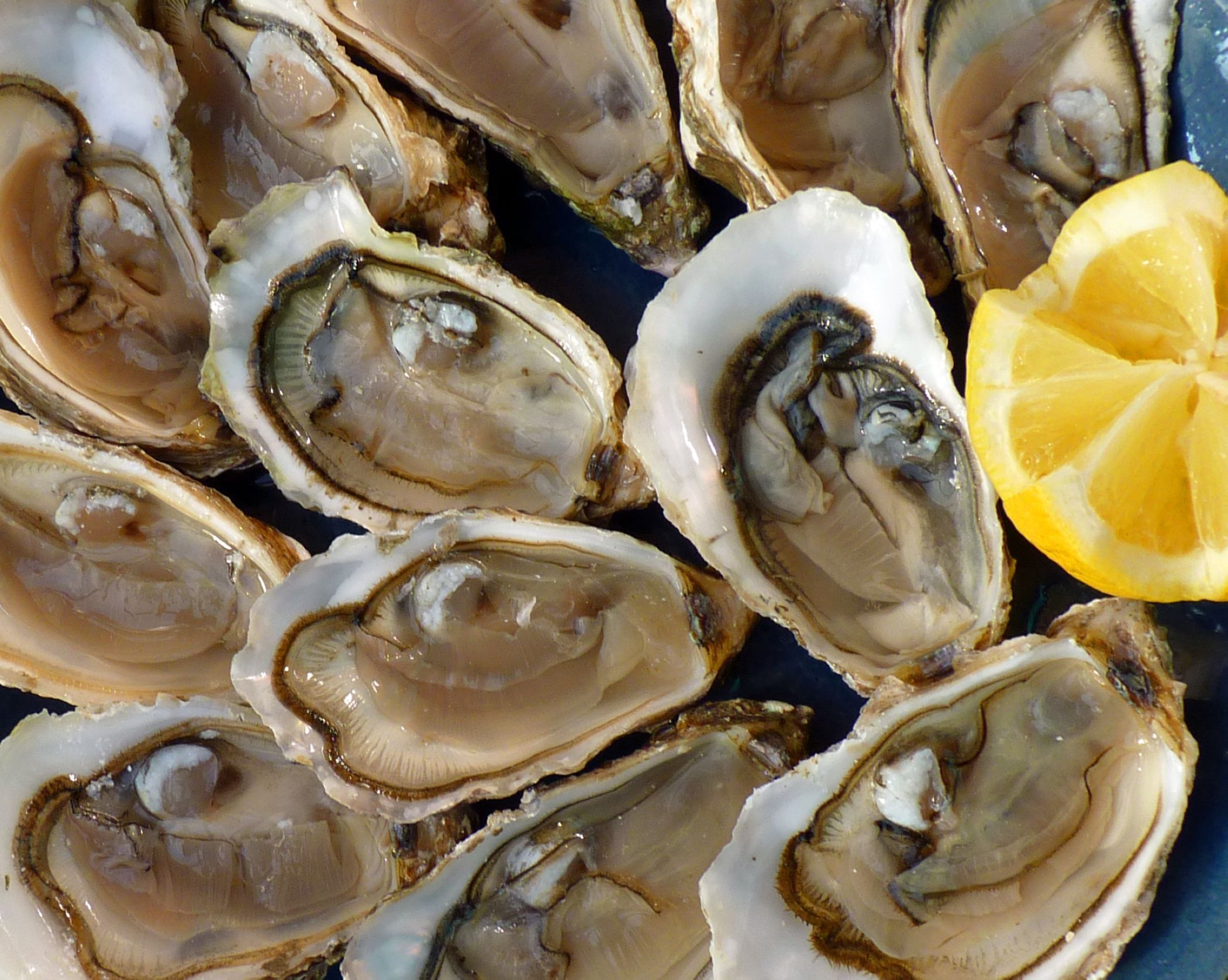 Apéro gourmand chez le vigneron - La soirée prestige